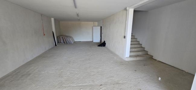 Acheter Maison 140 m2 