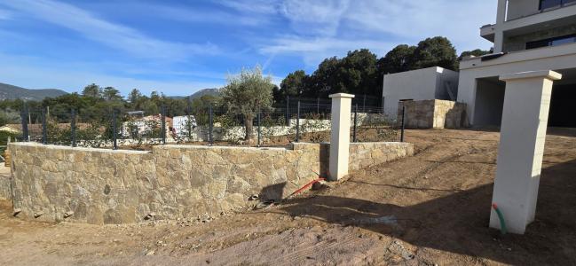 Acheter Maison  Corse