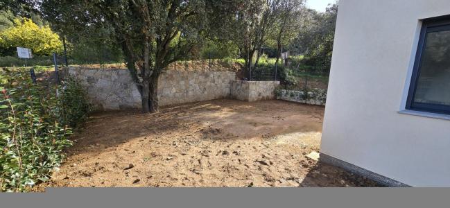 Acheter Maison  580000 euros