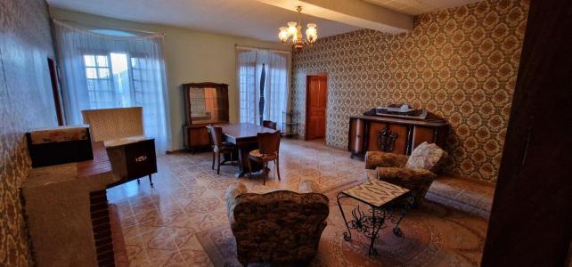 Annonce Vente 5 pices Appartement  20