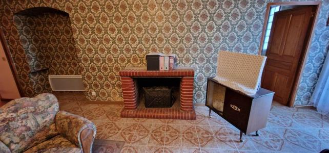 Acheter Appartement 115 m2 