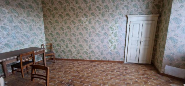 Acheter Appartement  Corse
