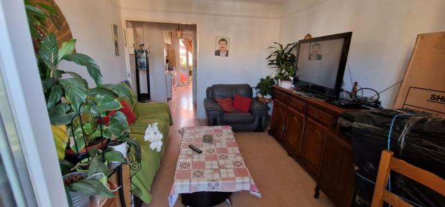For sale PROCHE CENTRE VILLE 3 rooms 57 m2 Corse (20090) photo 3