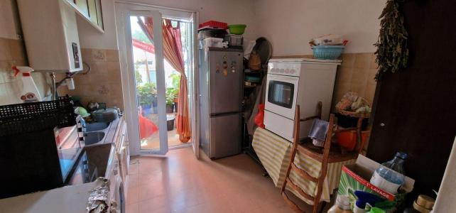 For sale PROCHE CENTRE VILLE 3 rooms 57 m2 Corse (20090) photo 4