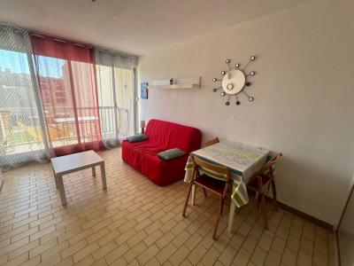 For sale PALAIS DE LA MER 1 room 21 m2 Gard (30240) photo 3