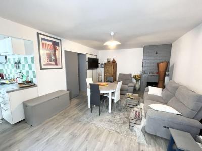 For sale CENTRE VILLE  RIVE GAUCHE 2 rooms 36 m2 Gard (30240) photo 1