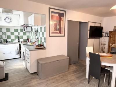 For sale CENTRE VILLE  RIVE GAUCHE 2 rooms 36 m2 Gard (30240) photo 3