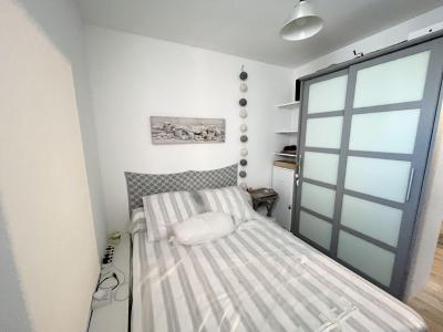 For sale CENTRE VILLE  RIVE GAUCHE 2 rooms 36 m2 Gard (30240) photo 4