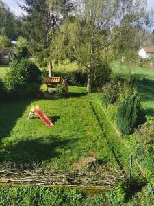 For sale Centre Ville 12 rooms 197 m2 Haute vienne (87700) photo 1