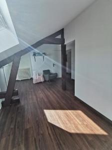 For sale Centre Ville 12 rooms 197 m2 Haute vienne (87700) photo 4