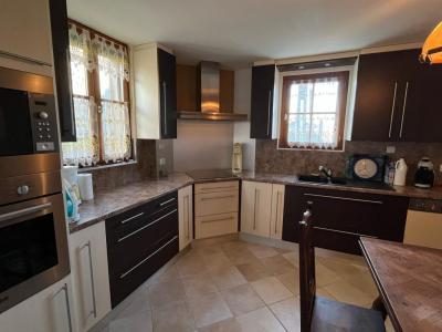 Annonce Vente 6 pices Maison  15