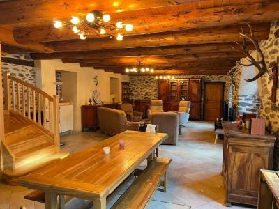 Acheter Maison 167 m2 