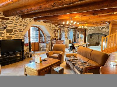 Acheter Maison  Cantal