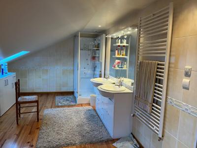 Acheter Maison  159000 euros