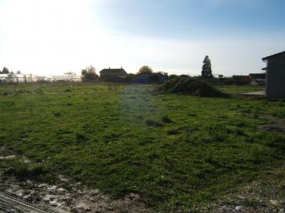 Annonce Vente Terrain  26