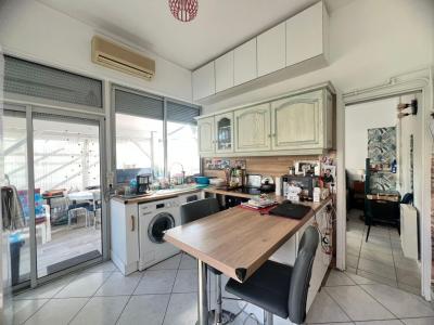 Annonce Vente 2 pices Appartement  34