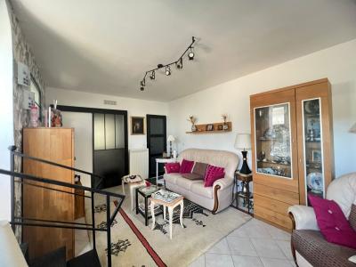 Acheter Appartement 67 m2 