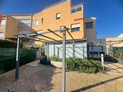 Acheter Appartement  Herault