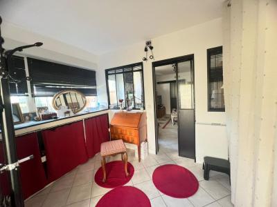 Acheter Appartement  229000 euros