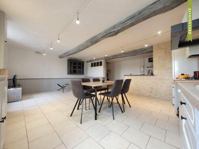 Annonce Vente 5 pices Maison  47