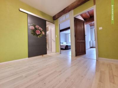 Acheter Maison 90 m2 