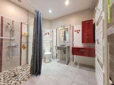 Acheter Maison  97000 euros