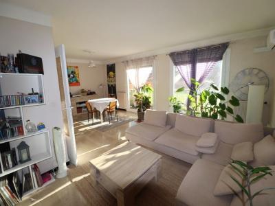 For sale KENNEDY 4 rooms 108 m2 Pyrenees orientales (66000) photo 1