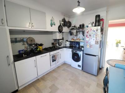 For sale KENNEDY 4 rooms 108 m2 Pyrenees orientales (66000) photo 2