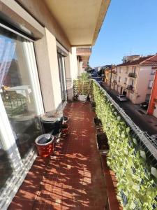 For sale KENNEDY 4 rooms 108 m2 Pyrenees orientales (66000) photo 3