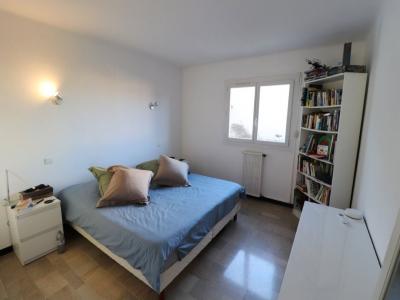 For sale KENNEDY 4 rooms 108 m2 Pyrenees orientales (66000) photo 4