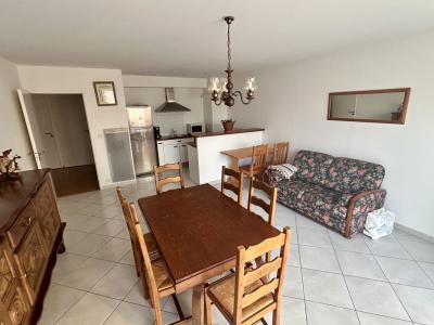For sale CENTRE VILLE 2 rooms 52 m2 Cotes d'armor (22700) photo 1