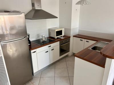 For sale CENTRE VILLE 2 rooms 52 m2 Cotes d'armor (22700) photo 2