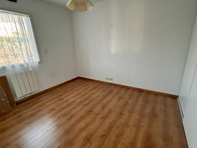 For sale CENTRE VILLE 2 rooms 52 m2 Cotes d'armor (22700) photo 3