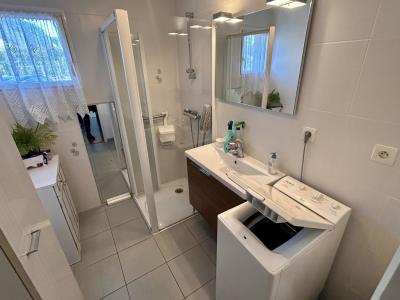 For sale CENTRE VILLE 2 rooms 52 m2 Cotes d'armor (22700) photo 4