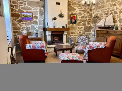 Annonce Vente 5 pices Maison  22