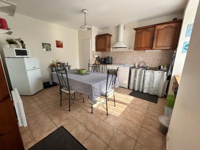 Acheter Maison  Cotes d'armor