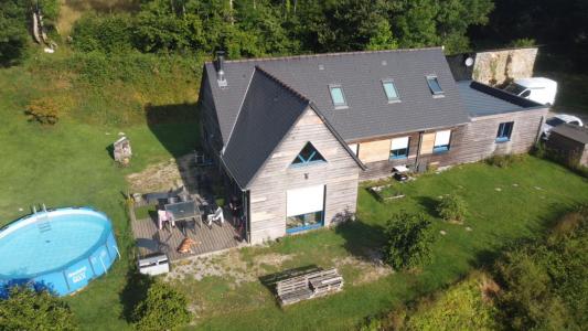 Acheter Maison 106 m2 