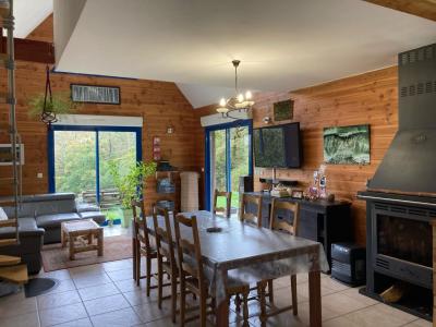 Acheter Maison  Orne