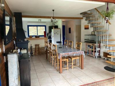 Acheter Maison  246629 euros