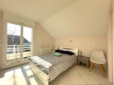 Acheter Maison  Haute savoie