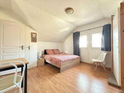 Acheter Maison  940000 euros