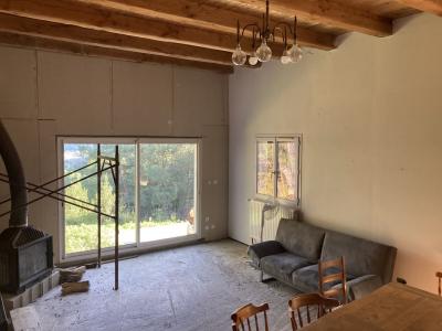 Acheter Maison  252000 euros