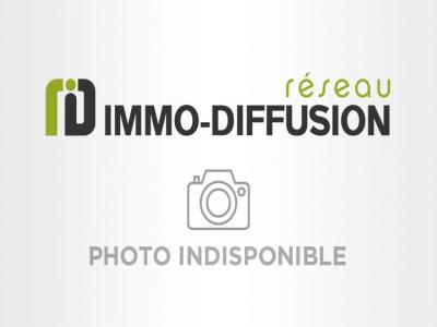 For sale LE PUIIT DE MONTEAU 5 rooms 120 m2 Var (83830) photo 0