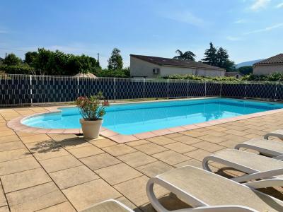 Annonce Vente 37 pices Maison  07