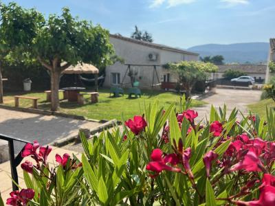 Acheter Maison  Ardeche