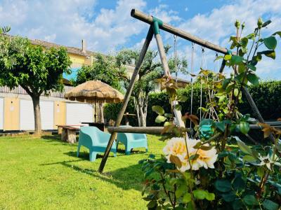 Acheter Maison  1040000 euros