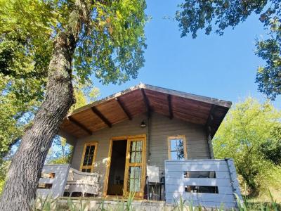 Acheter Maison  1100000 euros