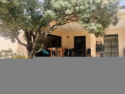 For sale PROCHE CENTRE VILLAGE 5 rooms 149 m2 Gard (30430) photo 1