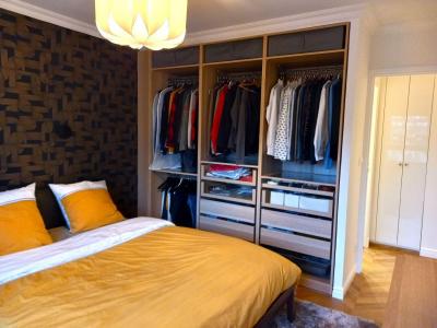 For sale CENTRE 3 rooms 74 m2 Haute savoie (74100) photo 2