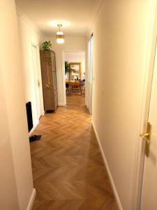 For sale CENTRE 3 rooms 74 m2 Haute savoie (74100) photo 4